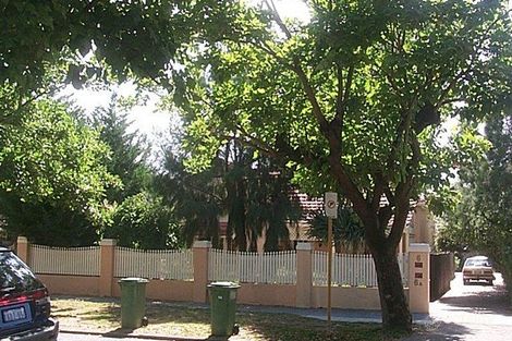 6a Joseph St, West Leederville, WA 6007