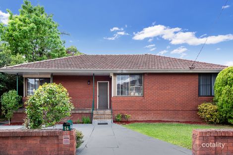 14 Gillivers Pl, Lidcombe, NSW 2141