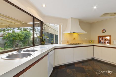 Property photo of 8 Macmillan Rise Duncraig WA 6023