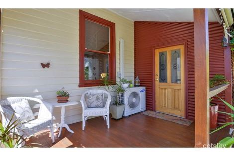 Property photo of 21 Charlotte Street Piccadilly WA 6430