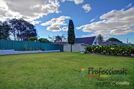 Property photo of 74 Mercury Street Narwee NSW 2209