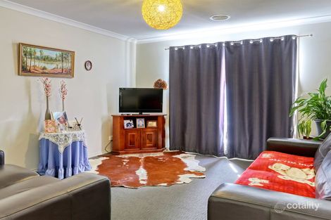 Property photo of 3 Branjee Road Euroa VIC 3666