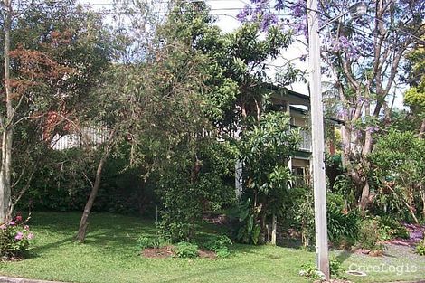 Property photo of 4 Wallawa Street Kenmore QLD 4069