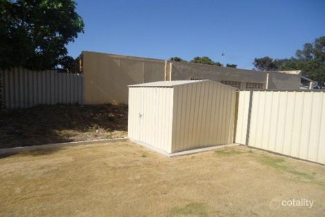 Property photo of 147 Augustus Street Geraldton WA 6530