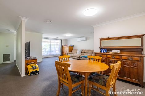 Property photo of 16 Darcy Place Windradyne NSW 2795