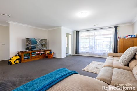 Property photo of 16 Darcy Place Windradyne NSW 2795