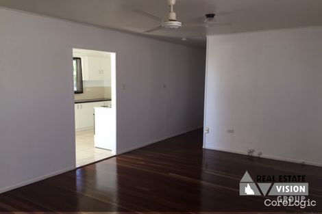 Property photo of 9 Ironbark Street Blackwater QLD 4717