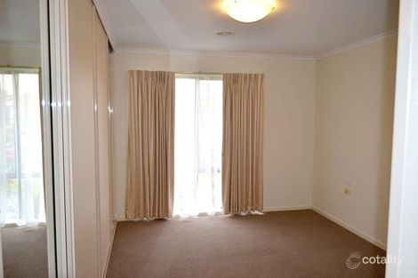 Property photo of 25/50 Barwarre Road Marshall VIC 3216
