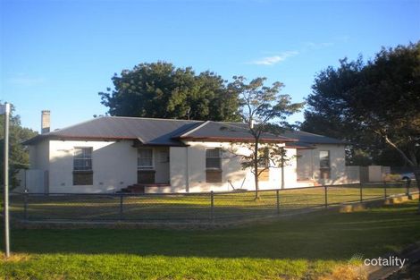 23-25 Mccourt St, Millicent, SA 5280