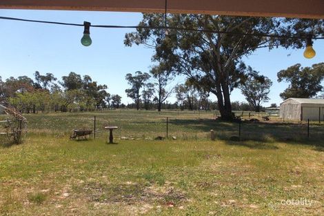 Property photo of 20 Showground Road Ganmain NSW 2702