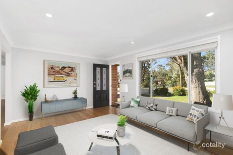 Property photo of 14 Canberra Street Wentworth Falls NSW 2782