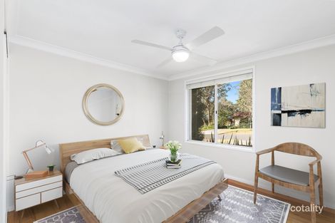 Property photo of 14 Canberra Street Wentworth Falls NSW 2782