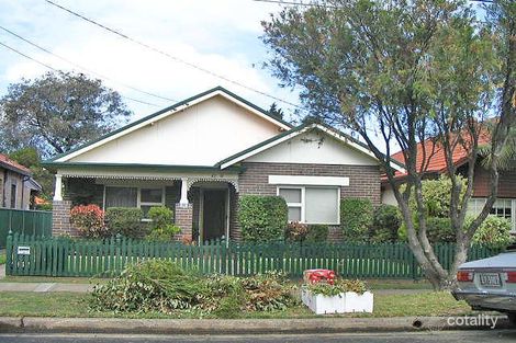 42 Sellwood St, Brighton-Le-Sands, NSW 2216