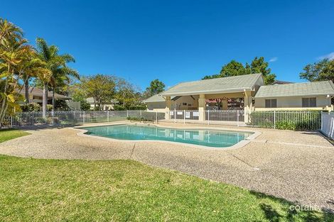 Property photo of 32/29 Ellis Drive Mudgeeraba QLD 4213