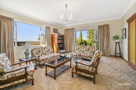 Property photo of 26 Lascelles Road Narraweena NSW 2099