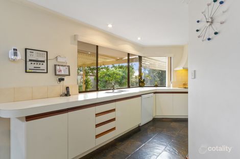 Property photo of 8 Macmillan Rise Duncraig WA 6023