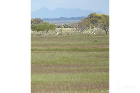 2318 Fence Rd, Jerdacuttup, WA 6346