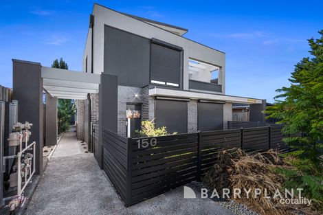 4/150 Power St, St Albans, VIC 3021