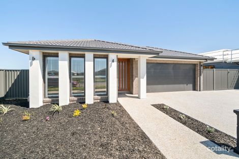 Property photo of 14 Pernonie Street Lucas VIC 3350