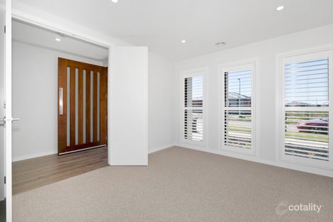 Property photo of 14 Pernonie Street Lucas VIC 3350