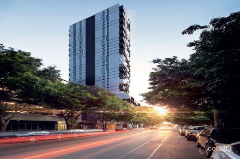 2001/63 Haig St, Southbank, VIC 3006