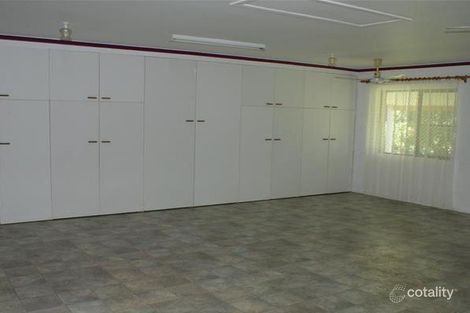 Property photo of 5 Hillside Drive Grasstree Beach QLD 4740