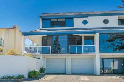 Property photo of 206A Esplanade Seacliff SA 5049