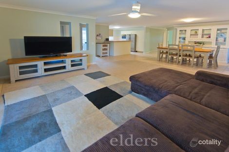 Property photo of 32/29 Ellis Drive Mudgeeraba QLD 4213