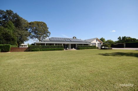 Property photo of 453 Illaroo Road Bangalee NSW 2541