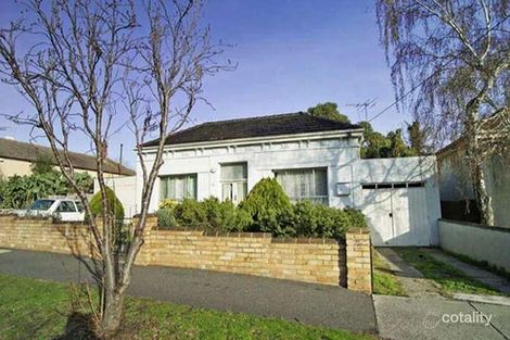 Property photo of 72 Union Street Armadale VIC 3143