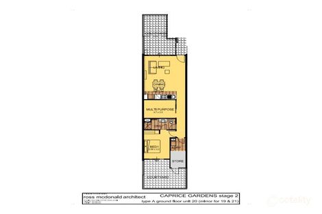 Property photo of 29/10 Caprice Road Geraldton WA 6530