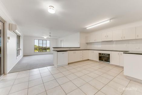 Property photo of 12 Eden Way Yeppoon QLD 4703