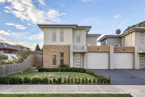 16 Young St, Epping, VIC 3076