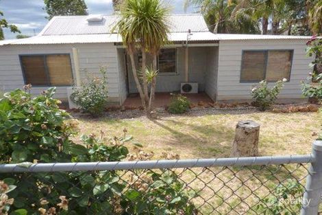 30 Hotham Ave, Boddington, WA 6390