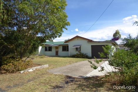 Property photo of 4 Castle Street Chinchilla QLD 4413