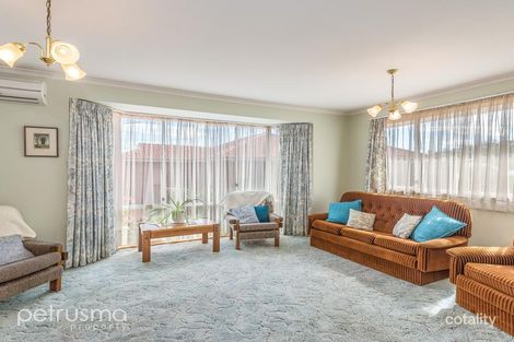 Property photo of 3/2 Liena Road Lindisfarne TAS 7015