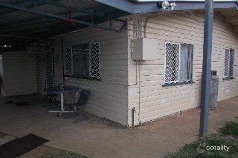 Property photo of 60 Alfred Street St George QLD 4487