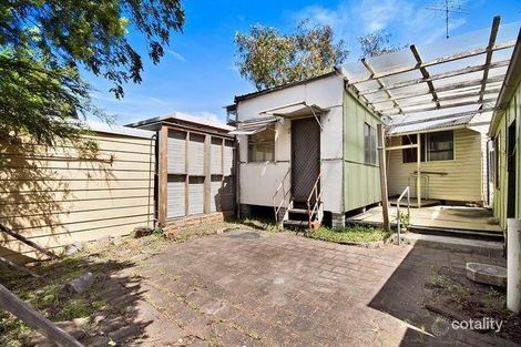 Property photo of 8 Crescent Street Rozelle NSW 2039