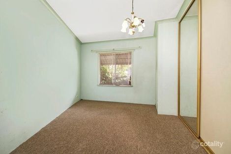 Property photo of 8 Crescent Street Rozelle NSW 2039