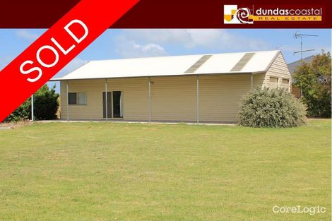 11 Donovans Rd, Donovans, SA 5291