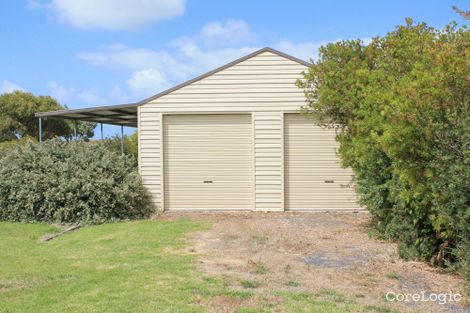 Property photo of 11 Donovans Road Donovans SA 5291