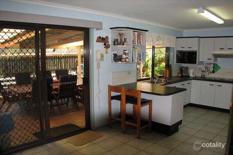 Property photo of 4 Sanicle Street Bald Hills QLD 4036
