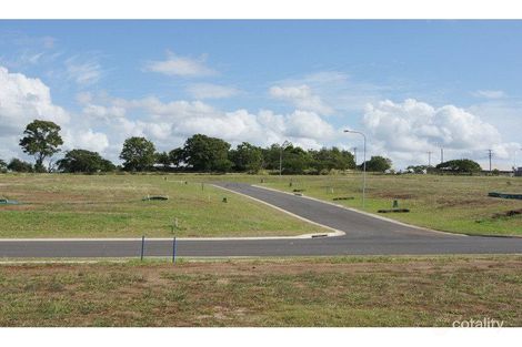 12 Leopold Ct, Gracemere, QLD 4702