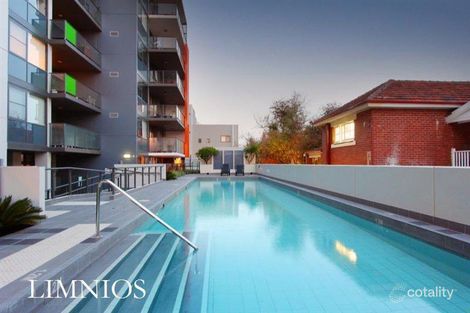 Property photo of 60/131 Harold Street Highgate WA 6003