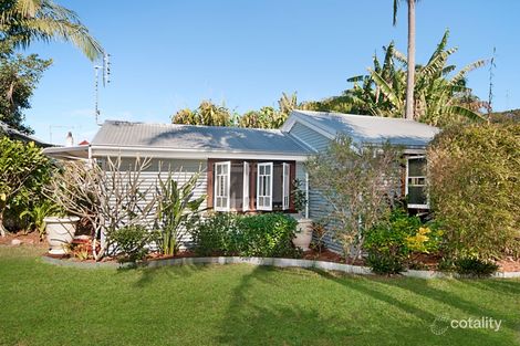 Property photo of 89 Station Street Mullumbimby NSW 2482