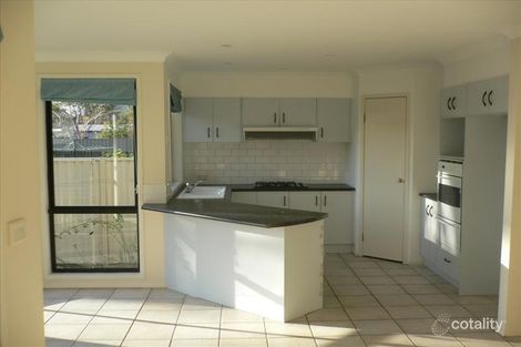 Property photo of 14 Malcolm Street Mascot NSW 2020