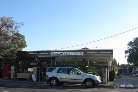 33 Tooronga Rd, Malvern East, VIC 3145