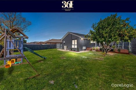 Property photo of 11 Ravenslea Crescent Deer Park VIC 3023