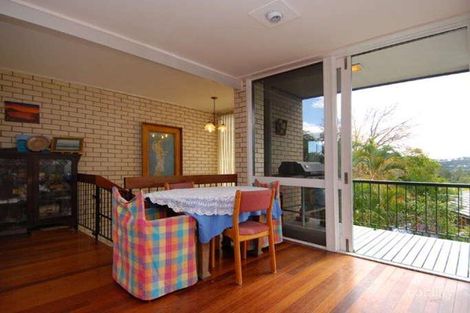 Property photo of 5 Indra Street The Gap QLD 4061