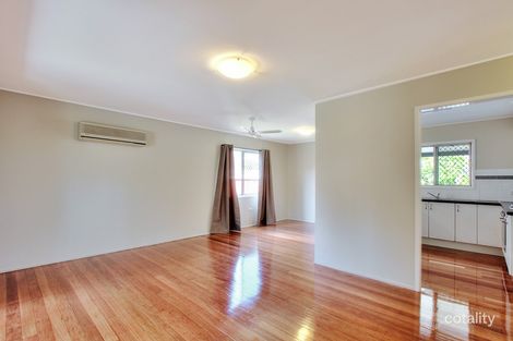 Property photo of 9 Gunalda Street Underwood QLD 4119